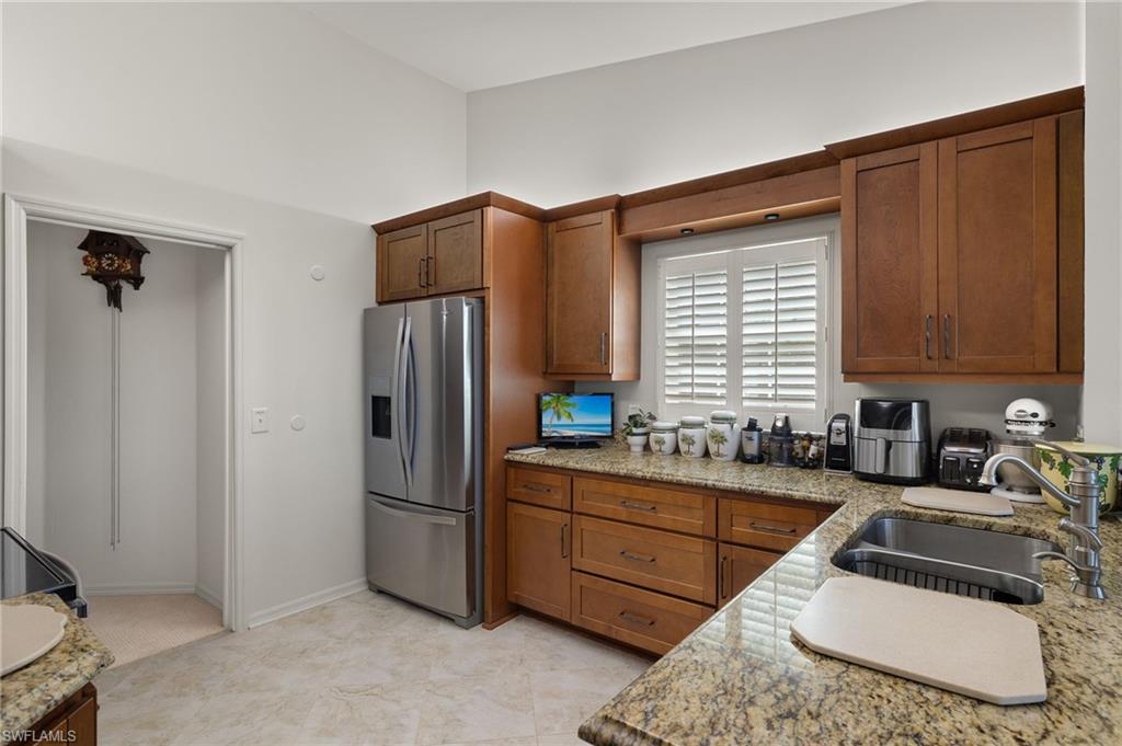 15060 Lakeside View DR 1102