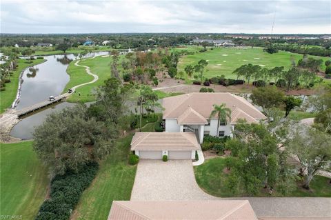8221 Grand Palm DR S 1 ESTERO FL 33967
