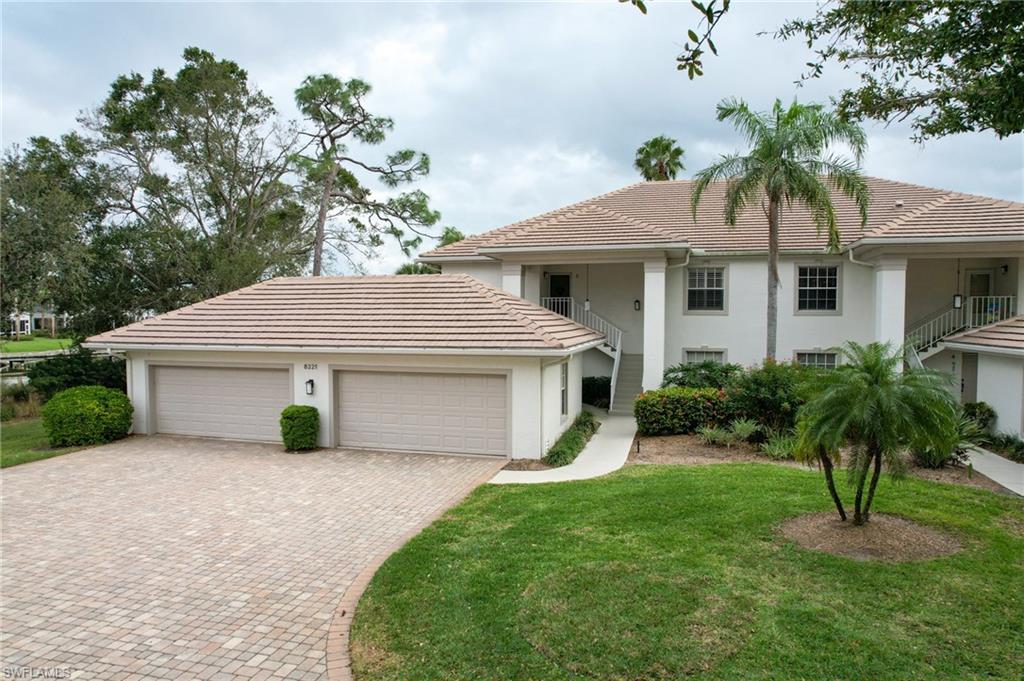 8221 Grand Palm DR 1