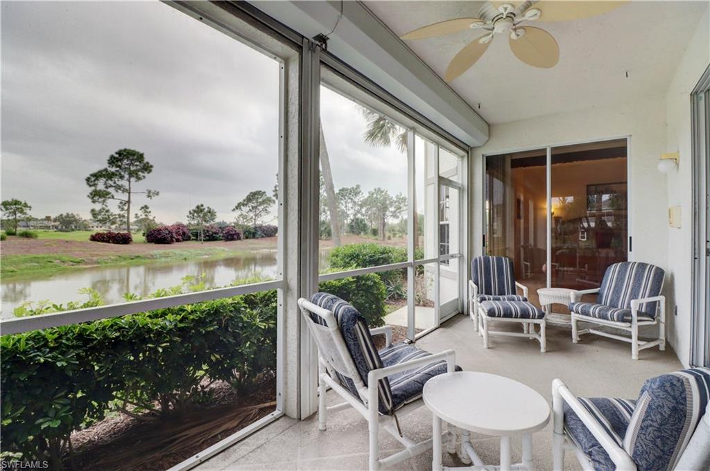 8221 Grand Palm DR 1