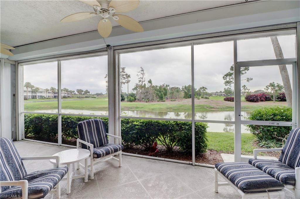 8221 Grand Palm DR 1