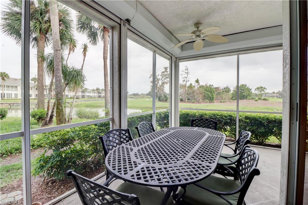 8221 Grand Palm DR 1