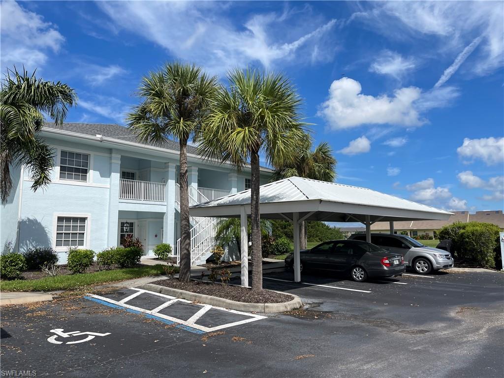 Punta Gorda, Florida 33983, United States, 2 Bedrooms Bedrooms, ,2 BathroomsBathrooms,Residential,Active,154426