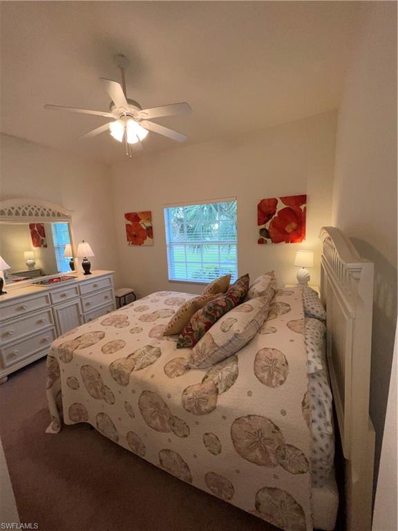 Punta Gorda, Florida 33983, United States, 2 Bedrooms Bedrooms, ,2 BathroomsBathrooms,Residential,Active,154426