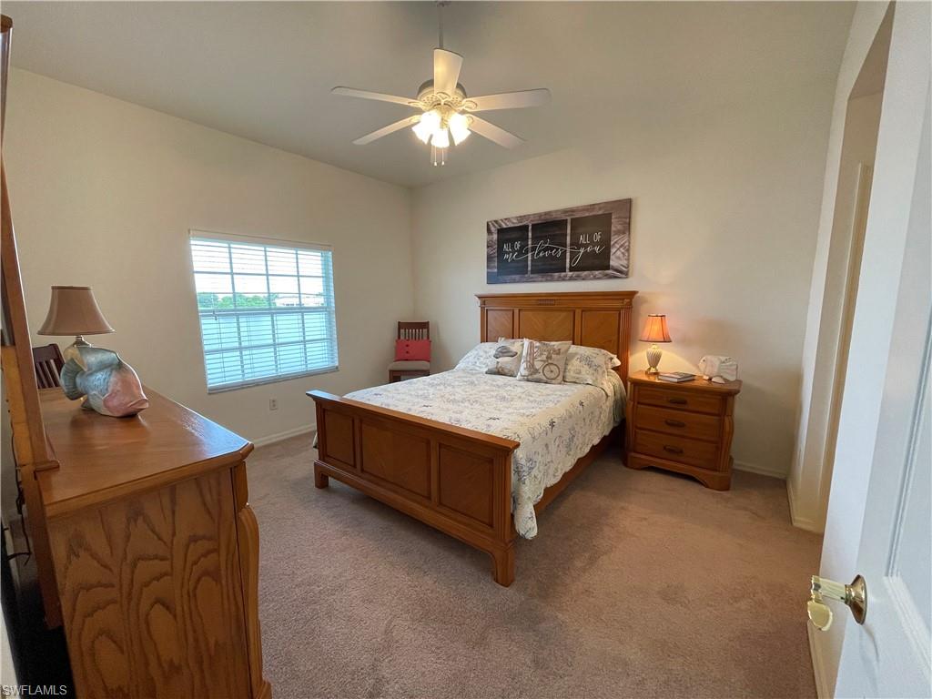 Punta Gorda, Florida 33983, United States, 2 Bedrooms Bedrooms, ,2 BathroomsBathrooms,Residential,Active,154426