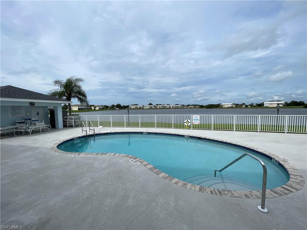 Punta Gorda, Florida 33983, United States, 2 Bedrooms Bedrooms, ,2 BathroomsBathrooms,Residential,Active,154426