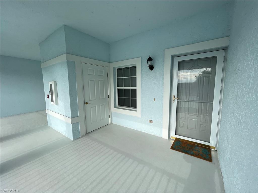 Punta Gorda, Florida 33983, United States, 2 Bedrooms Bedrooms, ,2 BathroomsBathrooms,Residential,Active,154426