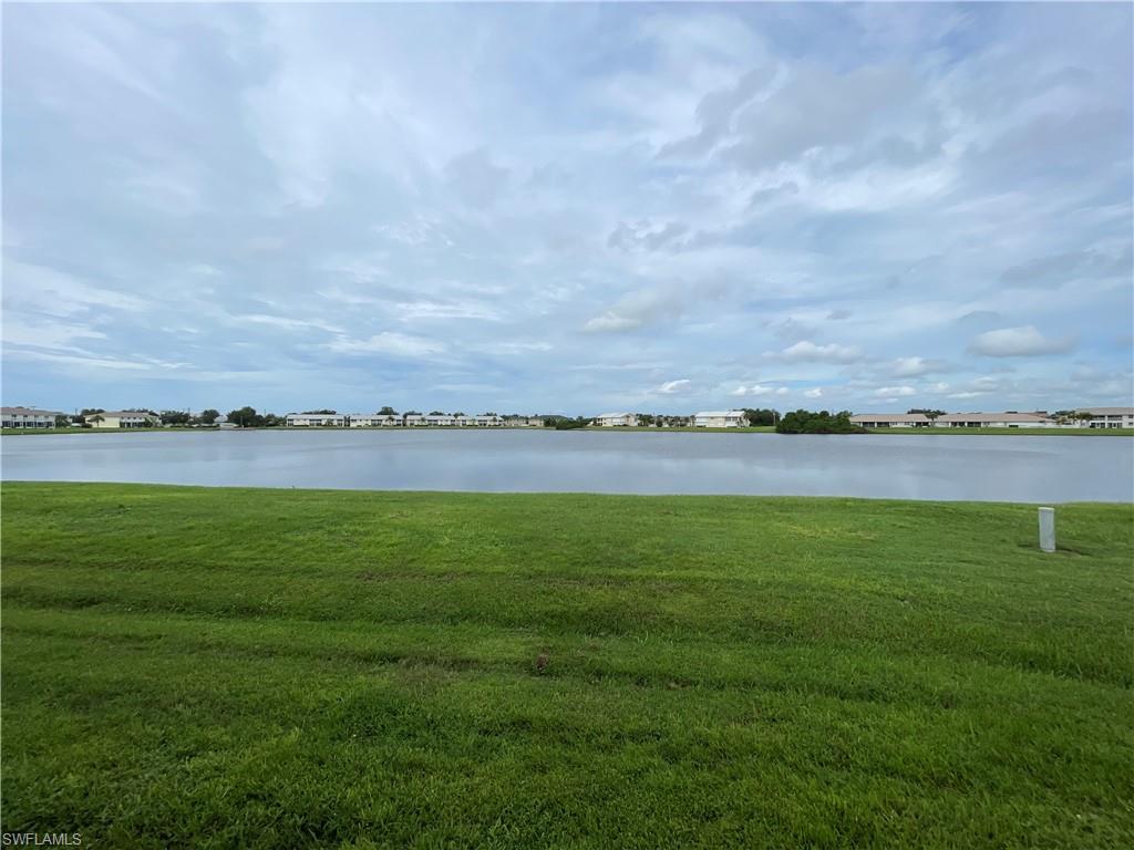 Punta Gorda, Florida 33983, United States, 2 Bedrooms Bedrooms, ,2 BathroomsBathrooms,Residential,Active,154426