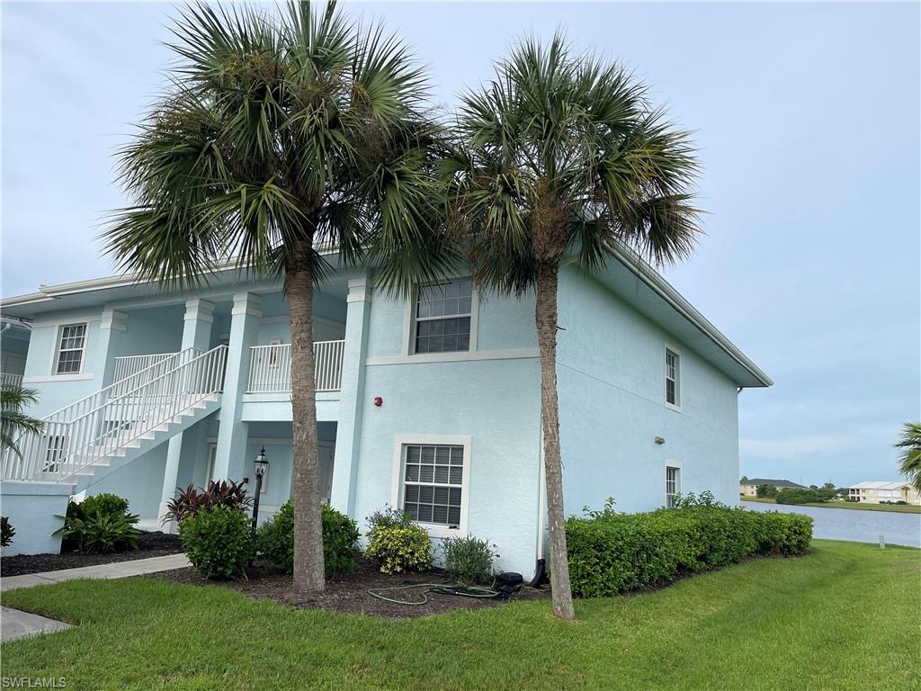 Punta Gorda, Florida 33983, United States, 2 Bedrooms Bedrooms, ,2 BathroomsBathrooms,Residential,Active,154426