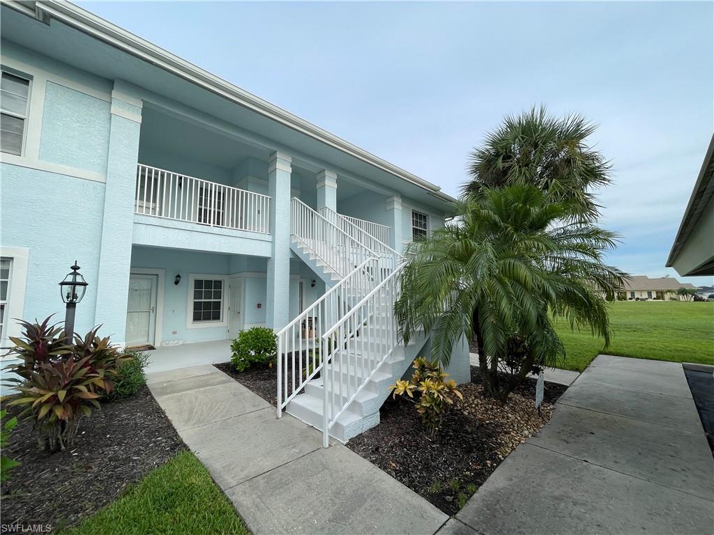 Punta Gorda, Florida 33983, United States, 2 Bedrooms Bedrooms, ,2 BathroomsBathrooms,Residential,Active,154426