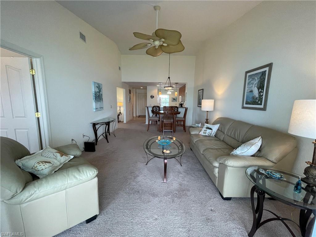 Punta Gorda, Florida 33983, United States, 2 Bedrooms Bedrooms, ,2 BathroomsBathrooms,Residential,Active,154426