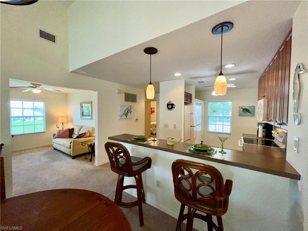Punta Gorda, Florida 33983, United States, 2 Bedrooms Bedrooms, ,2 BathroomsBathrooms,Residential,Active,154426