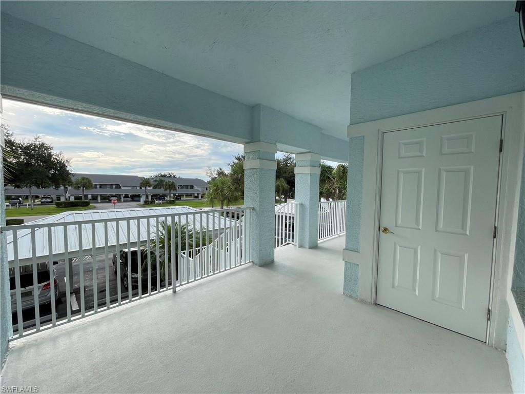 Punta Gorda, Florida 33983, United States, 2 Bedrooms Bedrooms, ,2 BathroomsBathrooms,Residential,Active,154426