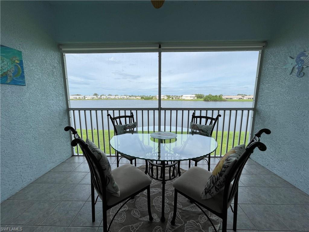 Punta Gorda, Florida 33983, United States, 2 Bedrooms Bedrooms, ,2 BathroomsBathrooms,Residential,Active,154426