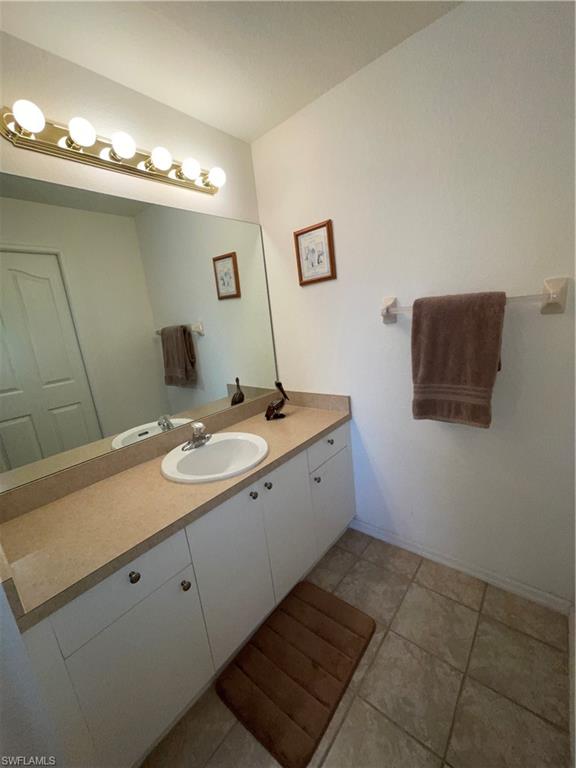 Punta Gorda, Florida 33983, United States, 2 Bedrooms Bedrooms, ,2 BathroomsBathrooms,Residential,Active,154426