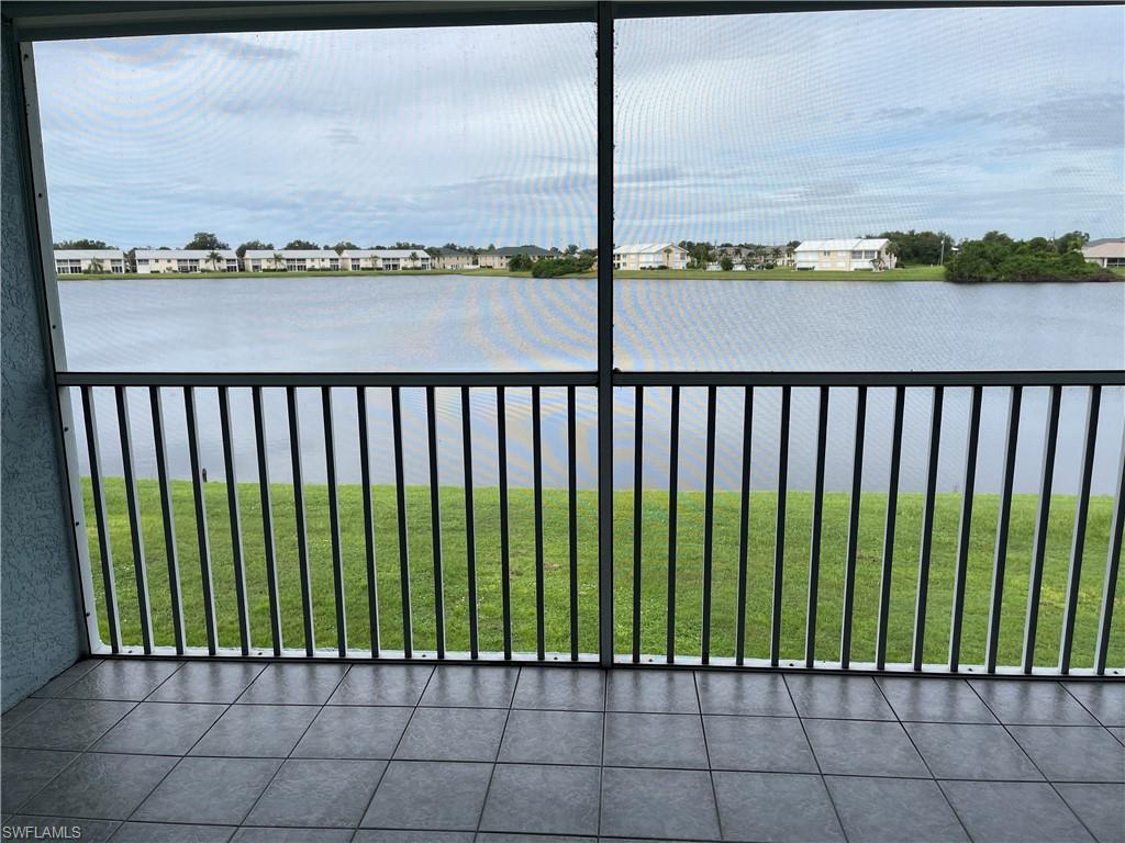Punta Gorda, Florida 33983, United States, 2 Bedrooms Bedrooms, ,2 BathroomsBathrooms,Residential,Active,154426