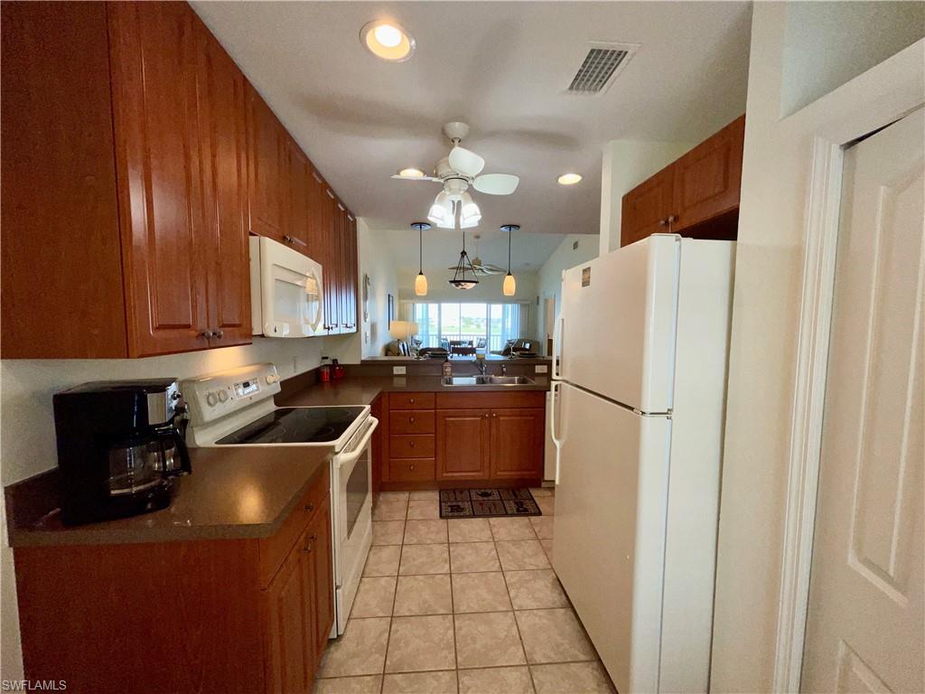 Punta Gorda, Florida 33983, United States, 2 Bedrooms Bedrooms, ,2 BathroomsBathrooms,Residential,Active,154426