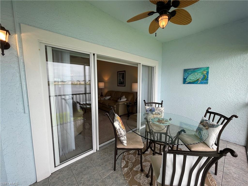 Punta Gorda, Florida 33983, United States, 2 Bedrooms Bedrooms, ,2 BathroomsBathrooms,Residential,Active,154426