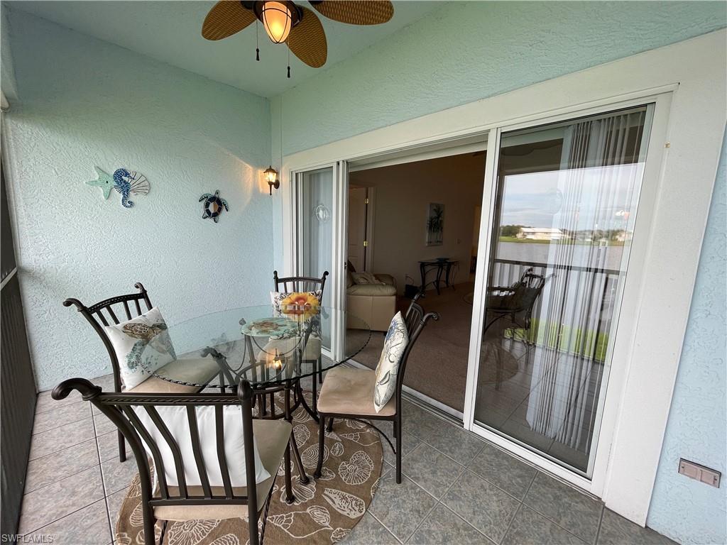 Punta Gorda, Florida 33983, United States, 2 Bedrooms Bedrooms, ,2 BathroomsBathrooms,Residential,Active,154426