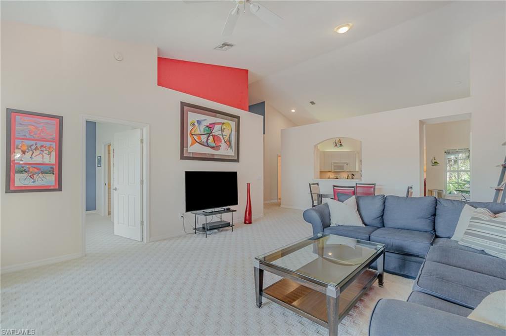 20151 Seagrove ST 207