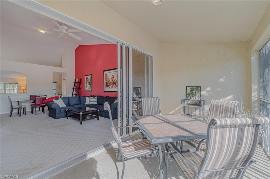 20151 Seagrove ST 207