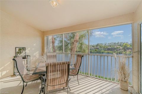 20151 Seagrove ST 207 ESTERO FL 33928