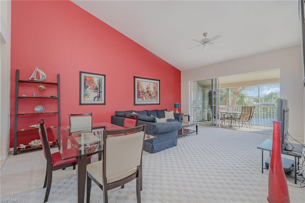 20151 Seagrove ST 207