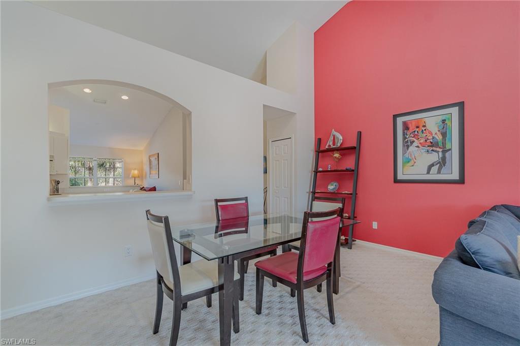 20151 Seagrove ST 207