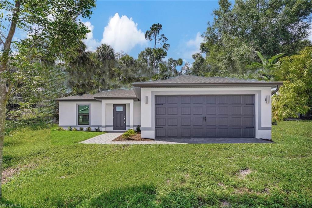 4627 Little River LN