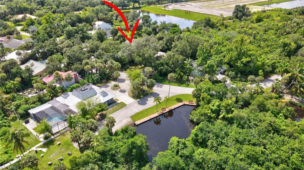 4627 Little River LN