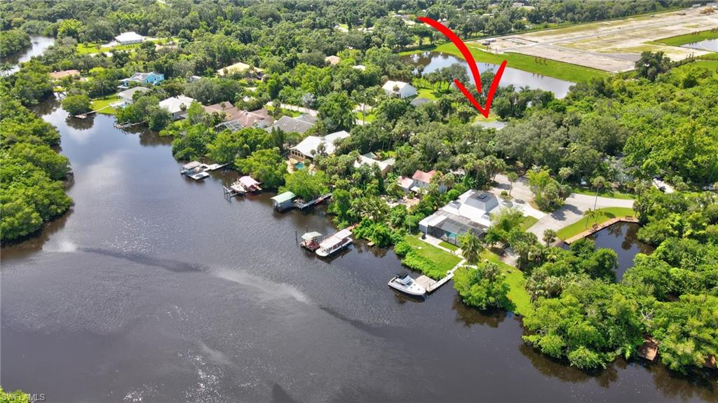 4627 Little River LN