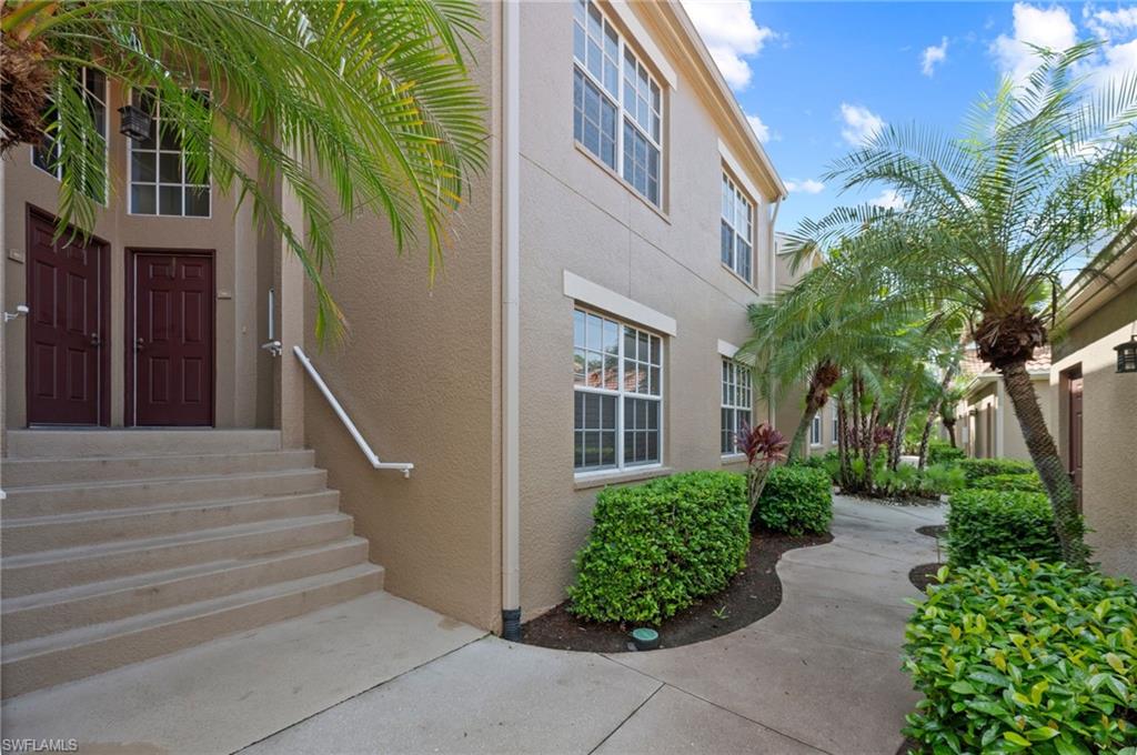 20081 Seagrove ST 906