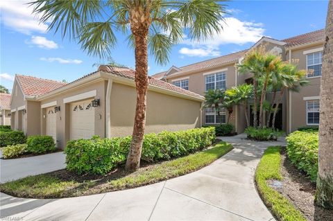 20081 Seagrove ST 906 ESTERO FL 33928