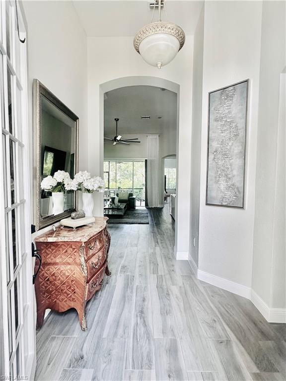 5489 Whispering Willow WAY