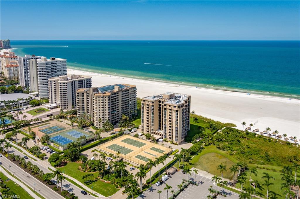 Marco Island, Florida 34145, United States, 2 Bedrooms Bedrooms, ,2 BathroomsBathrooms,Residential,Active,139479