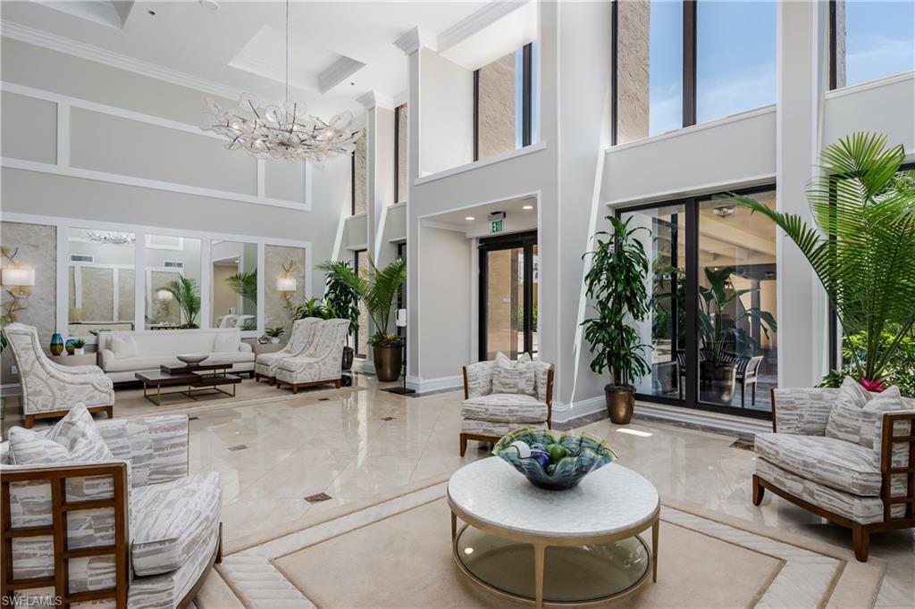 Marco Island, Florida 34145, United States, 2 Bedrooms Bedrooms, ,2 BathroomsBathrooms,Residential,Active,139479