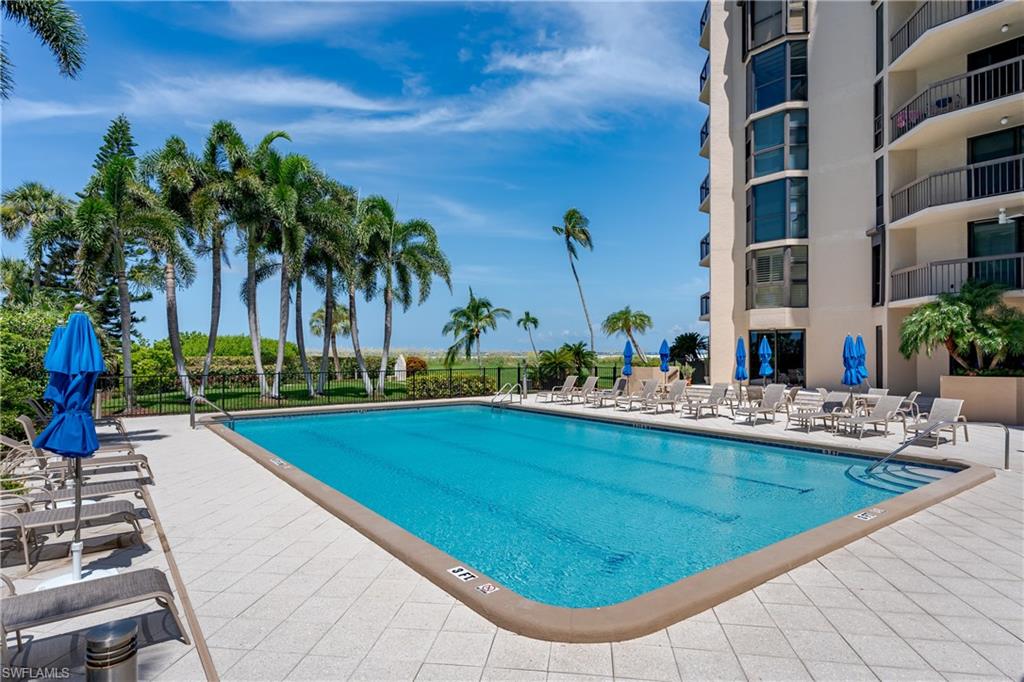 Marco Island, Florida 34145, United States, 2 Bedrooms Bedrooms, ,2 BathroomsBathrooms,Residential,Active,139479