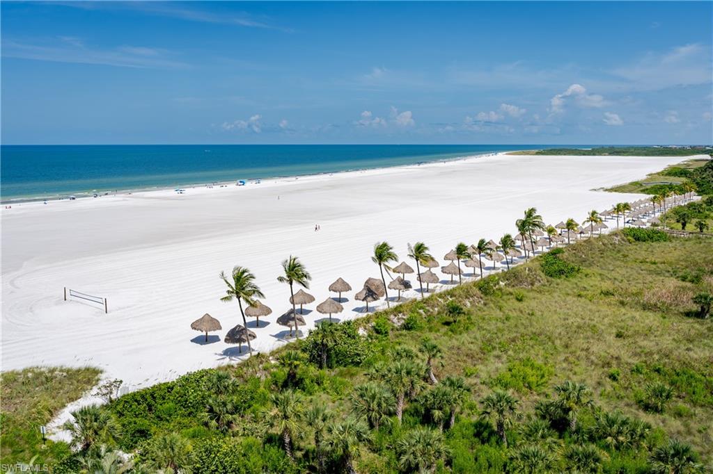 Marco Island, Florida 34145, United States, 2 Bedrooms Bedrooms, ,2 BathroomsBathrooms,Residential,Active,139479