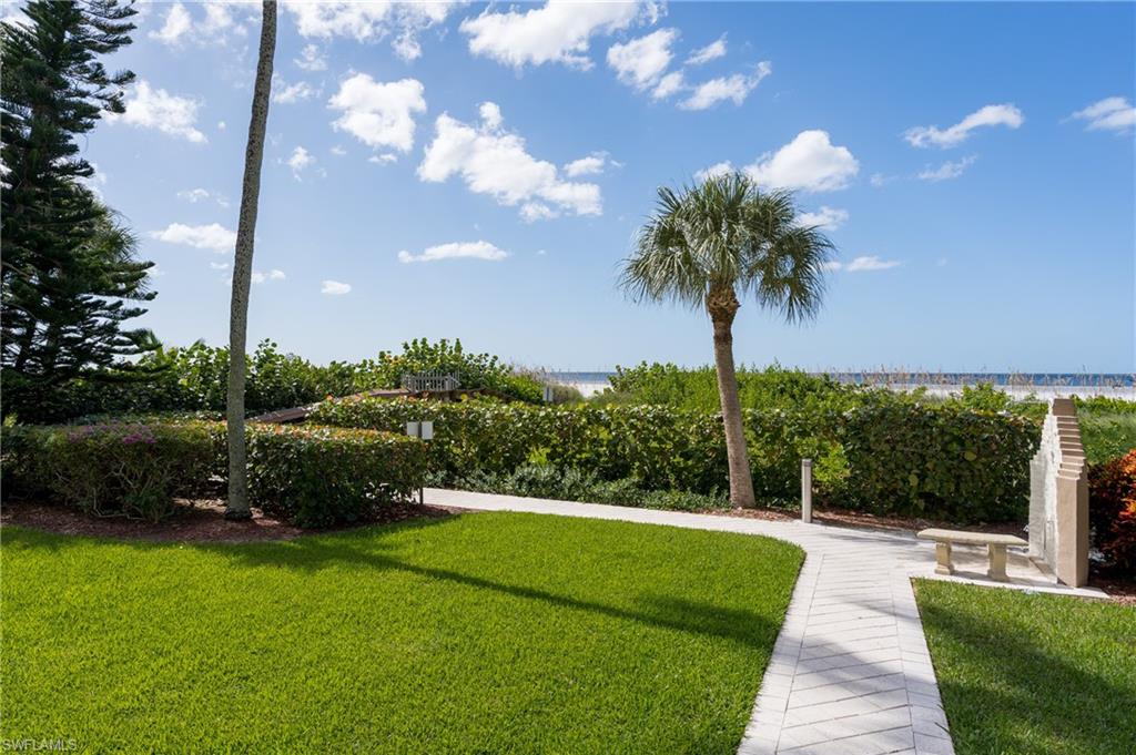 Marco Island, Florida 34145, United States, 2 Bedrooms Bedrooms, ,2 BathroomsBathrooms,Residential,Active,139479