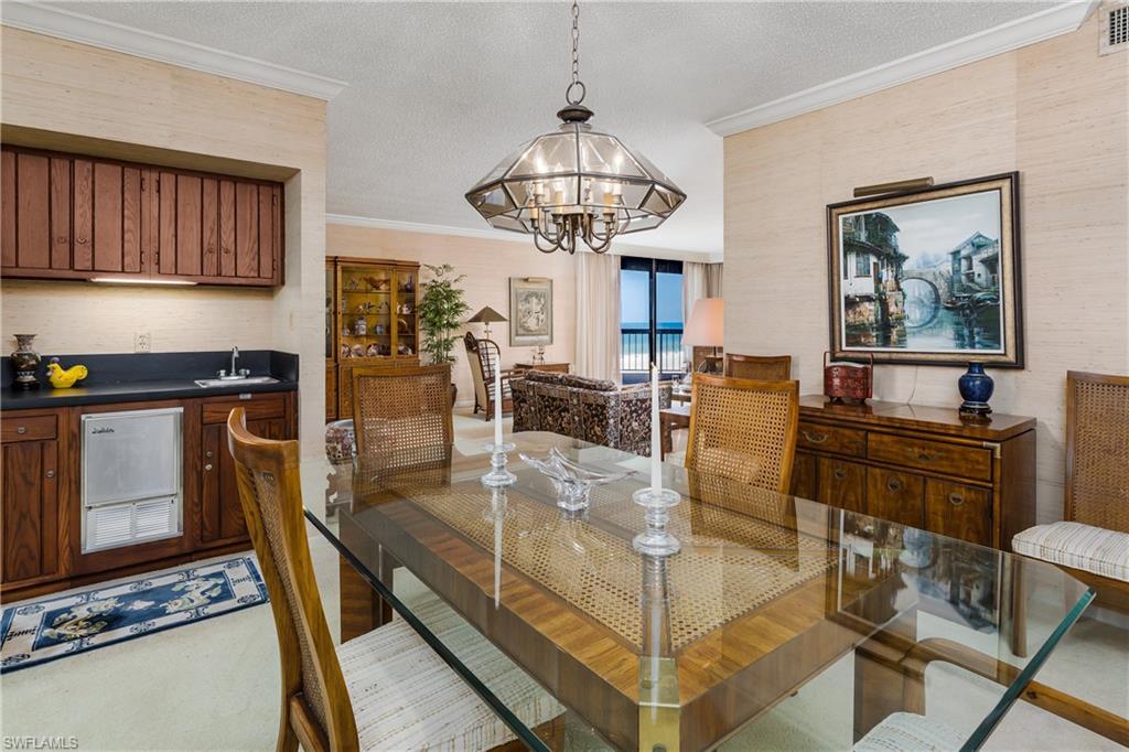 Marco Island, Florida 34145, United States, 2 Bedrooms Bedrooms, ,2 BathroomsBathrooms,Residential,Active,139479