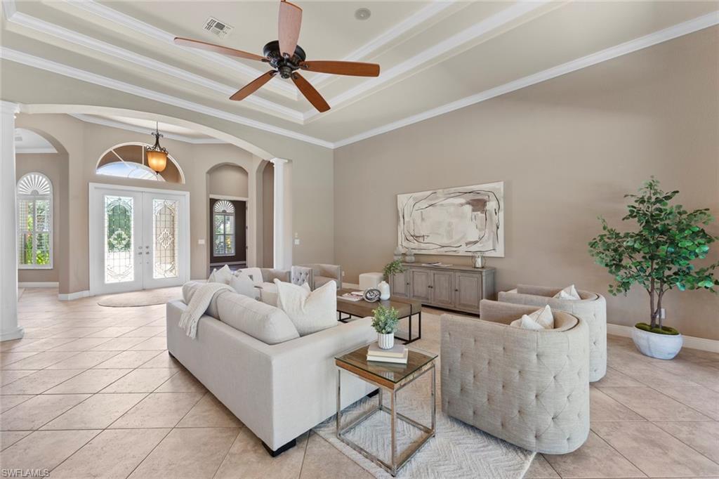 19471 Playa Bonita CT