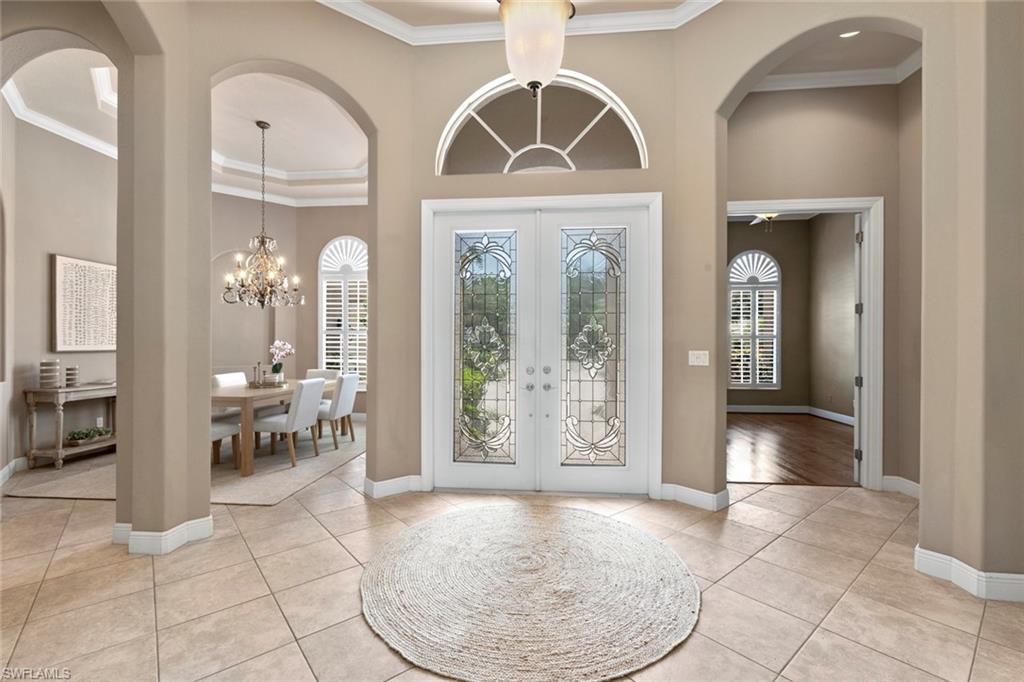 19471 Playa Bonita CT
