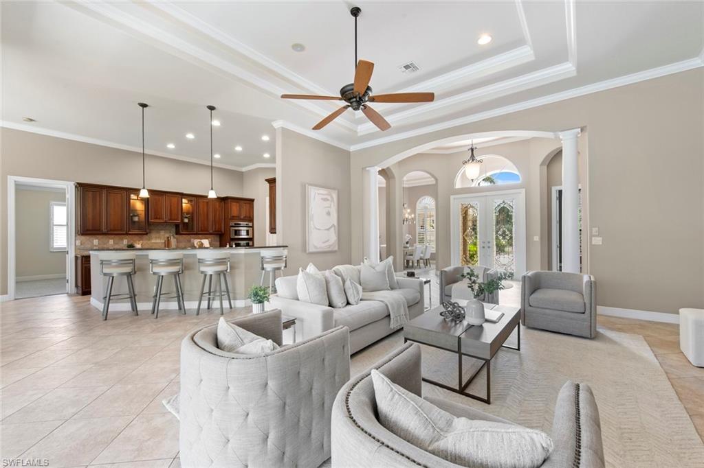 19471 Playa Bonita CT