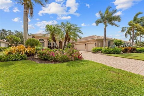 19471 Playa Bonita CT ESTERO FL 33967