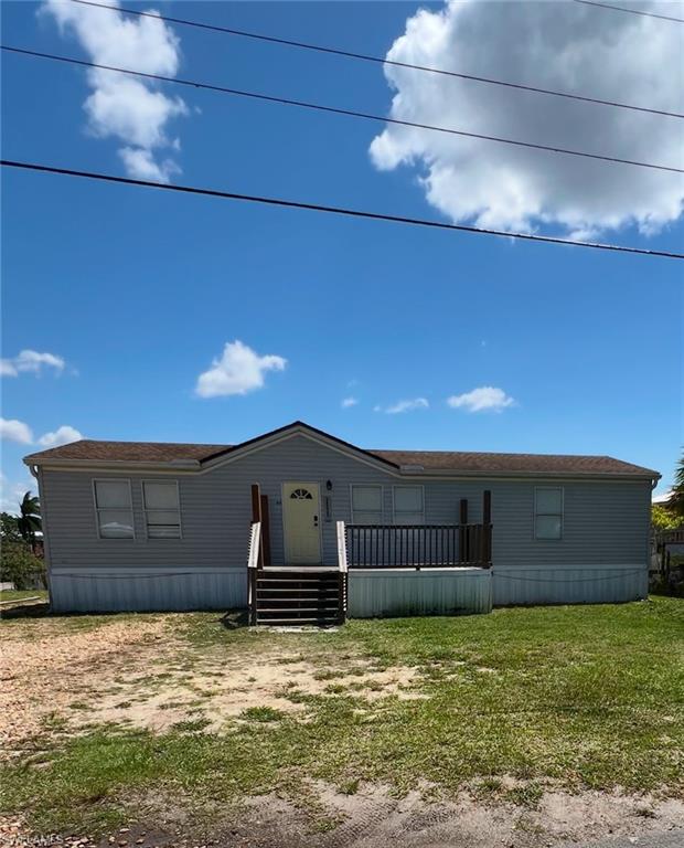 Listing image 1