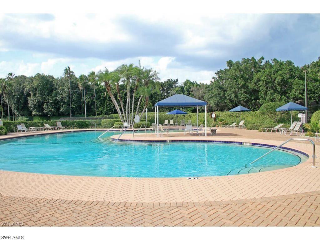 Naples, Florida 34109, United States, 2 Bedrooms Bedrooms, ,2 BathroomsBathrooms,Residential,Active,129745