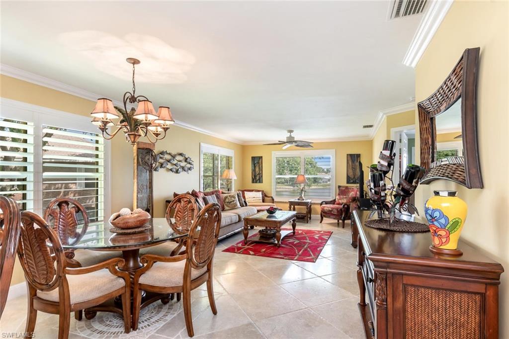 Naples, Florida 34109, United States, 2 Bedrooms Bedrooms, ,2 BathroomsBathrooms,Residential,Active,129745