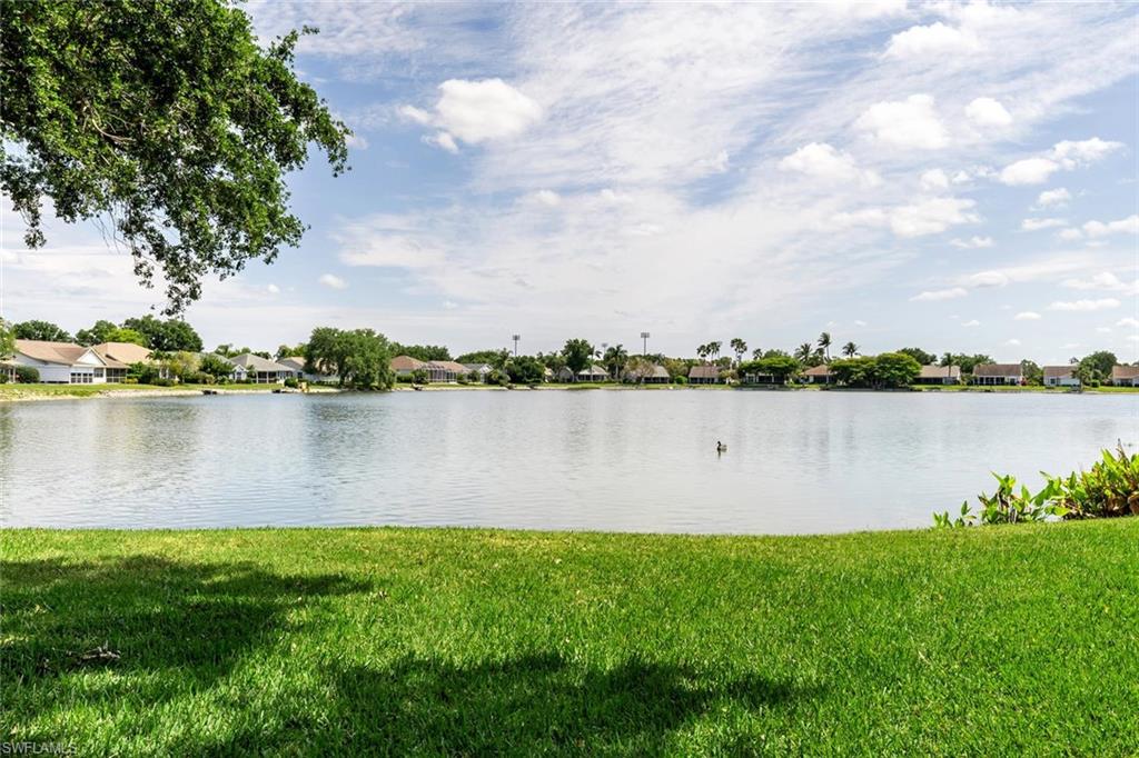 Naples, Florida 34109, United States, 2 Bedrooms Bedrooms, ,2 BathroomsBathrooms,Residential,Active,129745