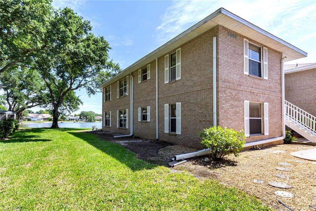 Naples, Florida 34109, United States, 2 Bedrooms Bedrooms, ,2 BathroomsBathrooms,Residential,Active,129745