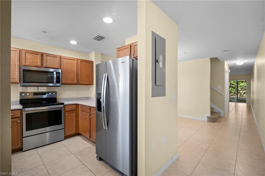 12001 Rock Brook RUN 1905